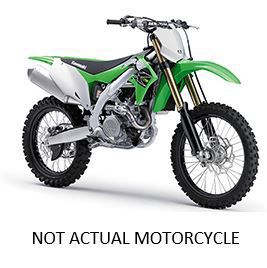 thumbnail_Kawasaki KX450JKF